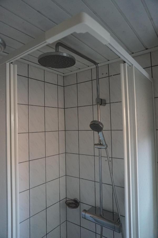 Villa Grande Heviz Bagian luar foto
